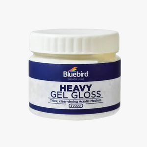 BluebirdHeavyGelGloss-2