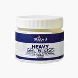BluebirdHeavyGelGloss-2