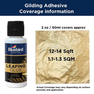 BluebirdLeafingGlueGildingAdhesive_100ml-2