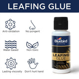 BluebirdLeafingGlueGildingAdhesive_100ml-4
