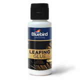 BluebirdLeafingGlueGildingAdhesive_100ml