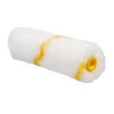 Bluebird Mini Roller Refills 4