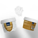 BluebirdModelingPaste-2