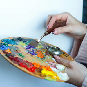 BluebirdPaletteKnives_Setof5-2