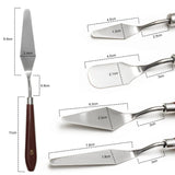 BluebirdPaletteKnives_Setof5-3