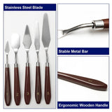 BluebirdPaletteKnives_Setof5-4