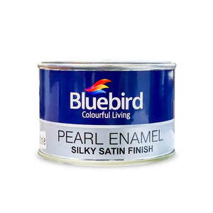 BluebirdPearlEnamelPaints_100ml