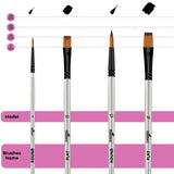 BluebirdPremiumArtistBrushSetof4_B0476-2