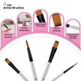 BluebirdPremiumArtistBrushSetof4_B0476-3