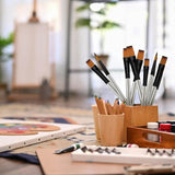 BluebirdPremiumArtistBrushSetof4_B0476-4