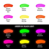 BluebirdSignatureAcrylicColours_75ml_Setof6NEON-4