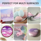 BluebirdSignatureAcrylicColours_75ml_Setof6PASTEL-3