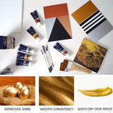 BluebirdSignatureAcrylicColours_75ml_Setof6PEARLESCENT-4