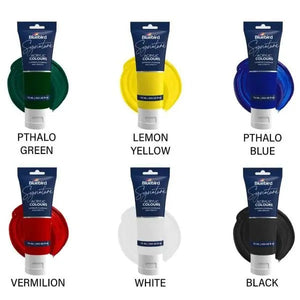 BluebirdSignatureAcrylicColours_75ml_Setof6PRIMARY-2