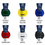 BluebirdSignatureAcrylicColours_75ml_Setof6PRIMARY-2