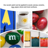 BluebirdSignatureAcrylicColours_75ml_Setof6PRIMARY-4