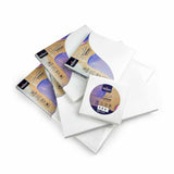 BluebirdSignatureStretchedCanvasBoard-3