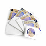 BluebirdSignatureStretchedCanvasBoard-4