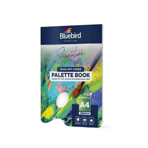 BluebirdSignatureTear-OffPaperPaletteBook-2