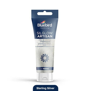 BluebirdSilglowArtisanTube100ml