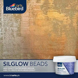 BluebirdSilglowBeads100gms-2
