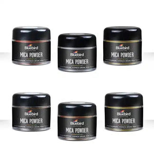 BluebirdSilglowMica_30ml