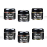 BluebirdSilglowMica_30ml