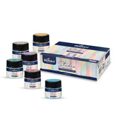 BluebirdStudioAcrylicColours_25ml_Setof6-3