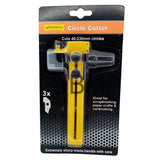 BomeijiaCircleCutter_f73de399-d804-4f07-99e2-4d01e03ddfd6