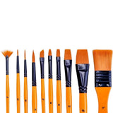 BoyixuanWaterColorBrushSetwithZipCase2