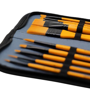 BoyixuanWaterColorBrushSetwithZipCase3