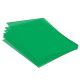 Burooj Binding Sheet 18mm