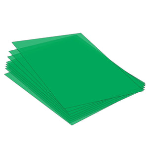 Burooj Binding Sheet Dotted A4 Size