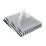 Burooj Binding Sheet Dotted A4 Size