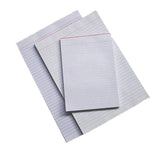 BuroojRoughPadCopySize