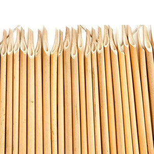 CalligraphyQalam_1pcs