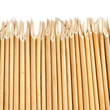 Calligraphy Qalam (1pcs)