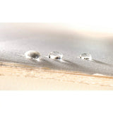 CansonArchesWatercolorPads12Sheets300g_1_1024x-3