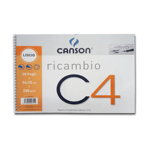 CansonCalligraphySpiralPad9x13inches20Sheets200gsm_1024x_c103e264-65bc-4fbd-8676-344bef6492ff