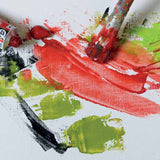 CansonFiguerasSpiralCanvasPaintingPad-2