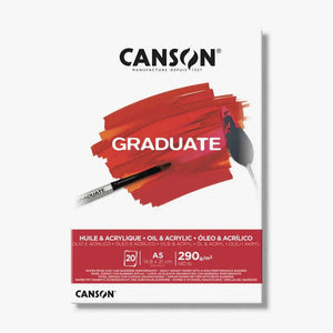 CansonGraduateOilandAcrylicPadA5290Gsm_2ac14750