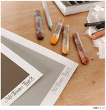 CansonMiTeintesTouchPastelDrawingPadA3355gsm-2