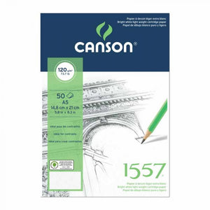 CansonSketchPad1557160gsm20SheetsA3_e6c5986e-d28e-4f42-9821-34ce9fa1bc03