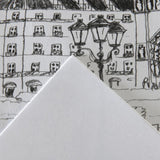 CansonXLBristolSketchPad50Sheets-3_2b8add8e-59b1-4b54-ad2a-6c245a827fbd