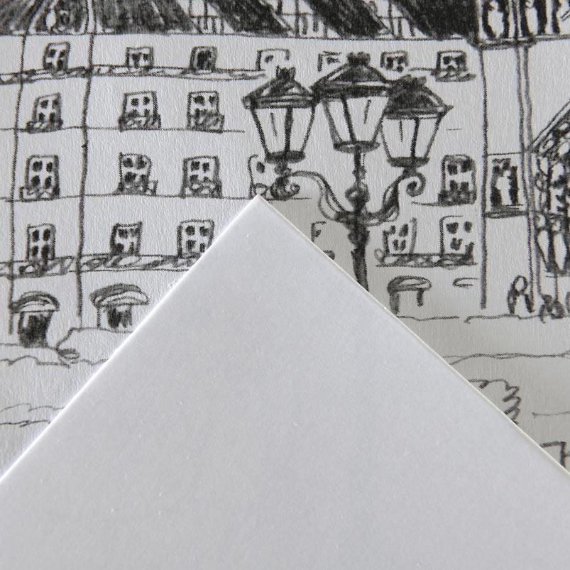 CansonXLBristolSketchPad50Sheets-4