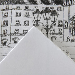 CansonXLBristolSketchPad50Sheets-4
