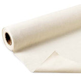 CanvasBoardCloth-OffWhite_1Meter