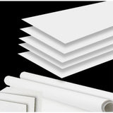 CanvasSheet20X30White-2