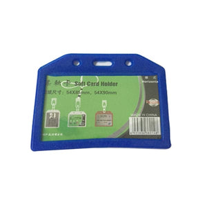 Visiting Card Holders