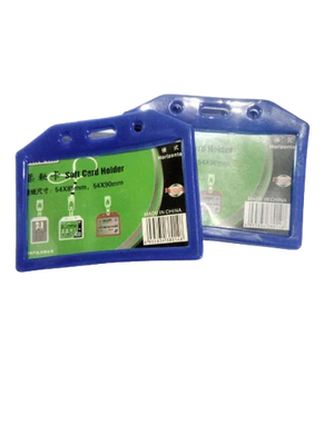 Visiting Card Holders